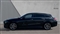 Mercedes-Benz CLA Class Image 10