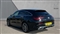 Mercedes-Benz CLA Class Image 2