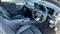 Mercedes-Benz CLA Class Image 3