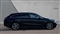 Mercedes-Benz CLA Class Image 4