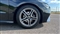 Mercedes-Benz CLA Class Image 5