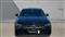 Mercedes-Benz CLA Class Image 6