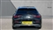 Mercedes-Benz CLA Class Image 7