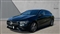 Mercedes-Benz CLA Class Image 8