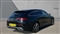 Mercedes-Benz CLA Class Image 9