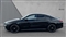 Mercedes-Benz CLA Class Image 10