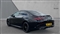 Mercedes-Benz CLA Class Image 2