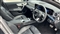 Mercedes-Benz CLA Class Image 3