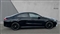 Mercedes-Benz CLA Class Image 4
