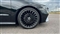 Mercedes-Benz CLA Class Image 5