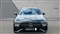 Mercedes-Benz CLA Class Image 6