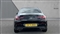 Mercedes-Benz CLA Class Image 7