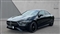 Mercedes-Benz CLA Class Image 8