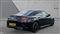 Mercedes-Benz CLA Class Image 9