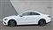 Mercedes-Benz CLA Class Image 10