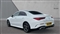 Mercedes-Benz CLA Class Image 2