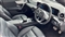 Mercedes-Benz CLA Class Image 3