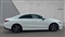 Mercedes-Benz CLA Class Image 4