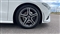 Mercedes-Benz CLA Class Image 5