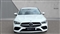 Mercedes-Benz CLA Class Image 6