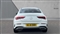 Mercedes-Benz CLA Class Image 7