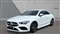Mercedes-Benz CLA Class Image 8