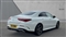 Mercedes-Benz CLA Class Image 9
