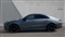 Mercedes-Benz CLA Class Image 10