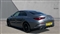 Mercedes-Benz CLA Class Image 2