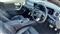 Mercedes-Benz CLA Class Image 3
