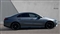 Mercedes-Benz CLA Class Image 4