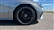 Mercedes-Benz CLA Class Image 5
