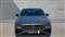 Mercedes-Benz CLA Class Image 6