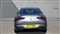 Mercedes-Benz CLA Class Image 7