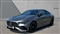 Mercedes-Benz CLA Class Image 8