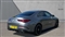Mercedes-Benz CLA Class Image 9
