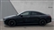 Mercedes-Benz CLA Class Image 10