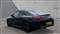 Mercedes-Benz CLA Class Image 2