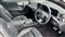 Mercedes-Benz CLA Class Image 3