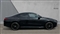 Mercedes-Benz CLA Class Image 4