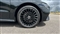 Mercedes-Benz CLA Class Image 5