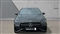 Mercedes-Benz CLA Class Image 6