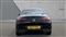 Mercedes-Benz CLA Class Image 7