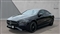 Mercedes-Benz CLA Class Image 8