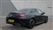 Mercedes-Benz CLA Class Image 9