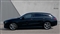 Mercedes-Benz CLA Class Image 10
