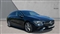 Mercedes-Benz CLA Class Image 1