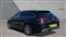 Mercedes-Benz CLA Class Image 2