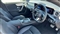 Mercedes-Benz CLA Class Image 3