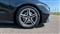 Mercedes-Benz CLA Class Image 5